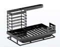 Kitchen Sink Organiser