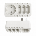 1 Plug