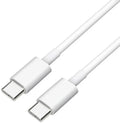 Power USB Type C To USB Type C 2 m 100W for Data and Charging