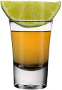 Bar Butler (Pack of 6) Shot Glass Set