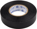 Insulation Tape 20M Insulation tape