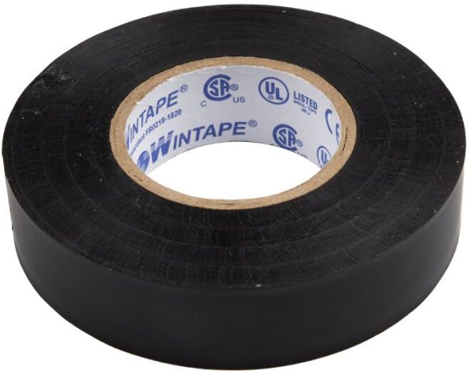Insulation Tape 20M Insulation tape