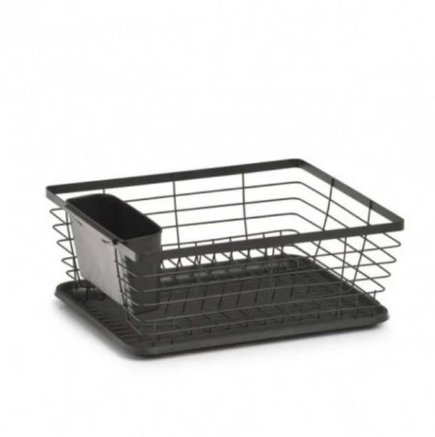 Dish Drainer Kitchen Rack